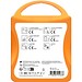 MyKit Sport, orange
