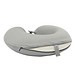 Nackenkissen BEST COMFY,grau