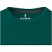 Nanaimo – T-Shirt für Damen, Forest Green2, XS