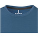 Nanaimo – T-Shirt für Damen, Tech blue, XL