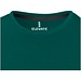 Nanaimo T-Shirt für Herren, Forest Green2, XS