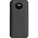 NEO Powerbank 10000mAh, schwarz