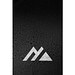 Nordic Drift Trail 27 Zoll AWARE™ RPET Sturm-Schirm mit UPF 50+, schwarz