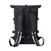 Notebook-Rucksack REFLEX L, schwarz