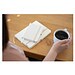 Notizbuch Cotton A5, natur