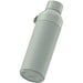 Ocean Bottle 500 ml vakuumisolierte Flasche, hellgrün