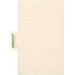 Odisha 140 g/m² OCS Bio-Tragetasche 7L, natur