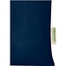 Odisha 140 g/m² OCS Bio-Tragetasche 7L, navy