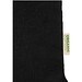 Odisha 140 g/m² OCS Bio-Tragetasche 7L, schwarz