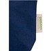 Odisha 180 g/m² OCS Bio-Kulturtasche 1L, navy