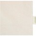 Odisha 180 g/m² OCS Bio Tragetasche mit Seitenfalten 14L, natur
