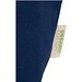 Odisha 180 g/m² OCS Bio-Zubehörtasche 3L, navy