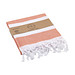 Oxious Hammam Tuch Promo, orange
