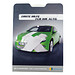 Papp-Parkscheibe Board, blau Papp-Parkscheibe Board, blau