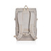 Pascal AWARE™ RPET Deluxe Weekend Rucksack, beige