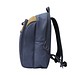 Picknick-Rucksack SMART TRIP,blau, braun