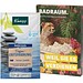 Promotion Case, Kneipp Badekristalle Waldbad Kiefer-Tanne, inkl. Druck