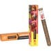 Promotion Stick M, DeWi Steakpfeffer, inkl. Druck