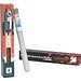 Promotion Stick S, DeWi Italienische Kräuter, inkl. Druck