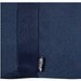 Recanvas GRS recycelte Reisetasche 40L, navy
