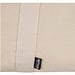 Recanvas GRS recycelte Reisetasche 40L, sandstone