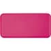 Recycelte Powerbank 10.000 mAh PRESTON, pink