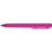 uma® recycled PET Pen CHANGE, magenta