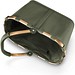 reisenthel® Einkaufskorb carrybag urban forest gold
