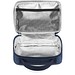 reisenthel® Kühltasche thermocase, twist navy