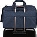 reisenthel® Reisetasche allrounder L pocket, twist navy