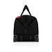 reisenthel® Reisetasche allrounder trolley, black