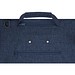 reisenthel® trolley M, twist navy