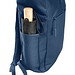 Rollup-Rucksack SIMPLE, dunkelblau