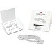 ROMINOX® Key Tool // Car - 18 functions (Auto), silber