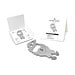 ROMINOX® Key Tool // Santa - 15 Fkt.
