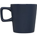 Ross 280 ml Keramiktasse, navy