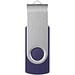 Rotate-basic USB-Stick 3.0, blau, 32GB
