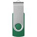 Rotate-basic USB-Stick 3.0, grün, 32GB