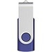 Rotate USB-Stick, blau, 32GB