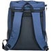 RPET Kühlrucksack Bora Bora,dunkelblau
