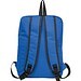 RPET Rucksack Torquay,blau