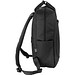 Rucksack MORA, schwarz