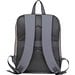 Rucksack Osasuna,beige