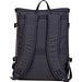 Rucksack Randers,khaki