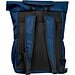 Rucksack Rio de Janeiro,dunkelblau