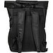 Rucksack Rio de Janeiro,schwarz