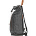 Rucksack Salzburg,anthrazit