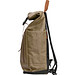 Rucksack Salzburg,beige