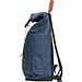 Rucksack Salzburg,dunkelblau