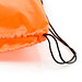 Rucksack Spook, orange